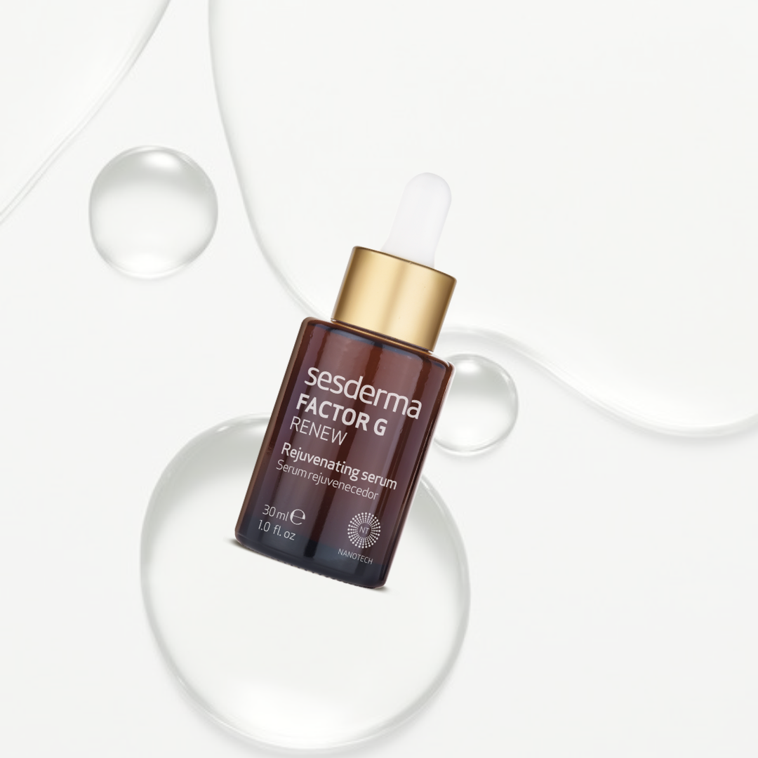 FACTOR G RENEW Facial Serum