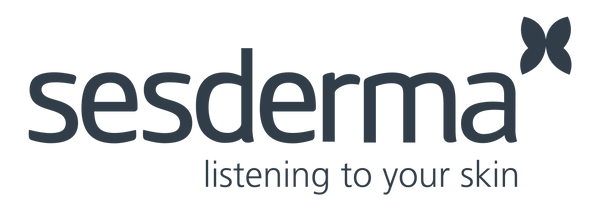 Sesderma